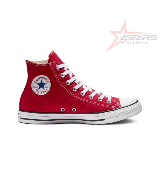 Converse Shoes at the Best Prices in Kenya