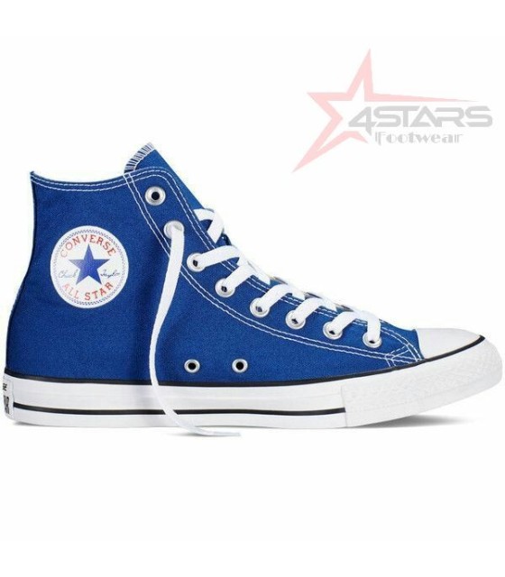 Converse Shoes at the Best Prices in Kenya