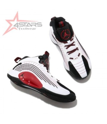 newest nike basketball shoes 2021