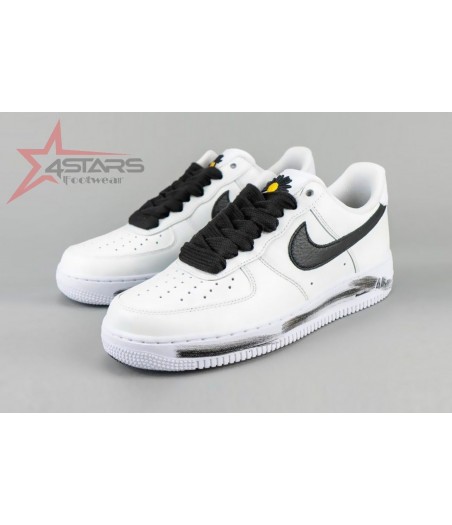 Nike Airforce Peace Minus One at Affordable Price in Kenya