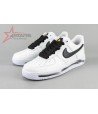 Nike Air Force 1 High Utility Tm White in Nairobi Central - Shoes, Toppline  Kenya