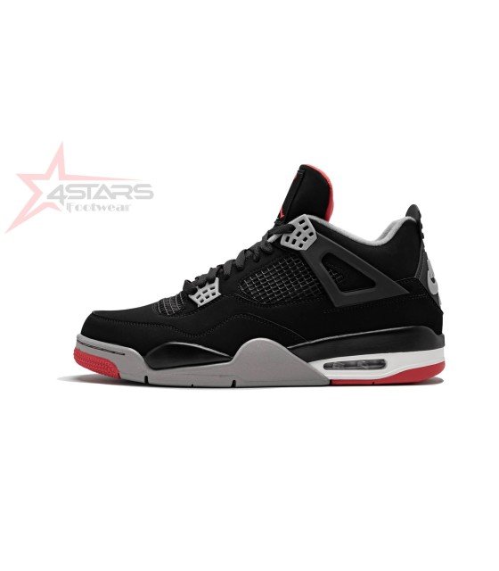 Jordan 4 (J4) Sneakers at the Best Prices in Kenya