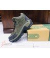 Skyview Hiking Boots - Green