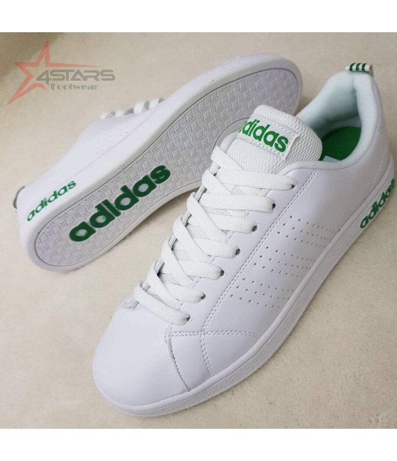 Adidas Low Cut Sneakers for Men at the Best Prices in Kenya