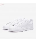 Adidas Stan Smith Cloud White