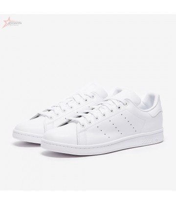 H61702 - Buy now adidas IVP MNG DNM SHO - adidas shops in kenya