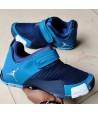 Jordan LX2 Sneakers - Blue