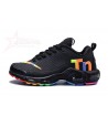 Nike Mercurial TN - Multicolor