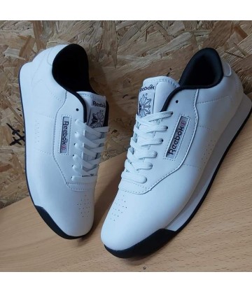 Reebok Classic Sneakers -...