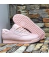 Reebok Classic Sneakers - Baby Pink