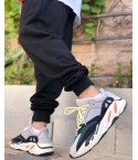 Adidas Yeezy Boost 700 Wave Runner