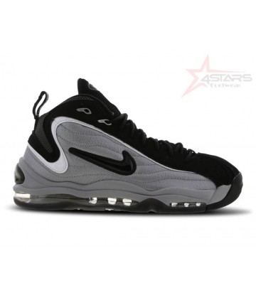 Nike Air Total Max Uptempo...