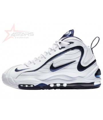 Nike Air Total Max Uptempo...