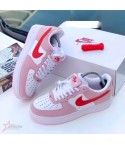 Nike Air Force 1'07 Valentines Day