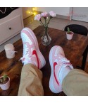 Nike Air Force 1'07 Valentines Day