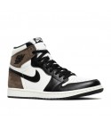 Air Jordan 1 Retro 'Dark Mocha'