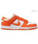 Nike SB Dunk Low Syracuse