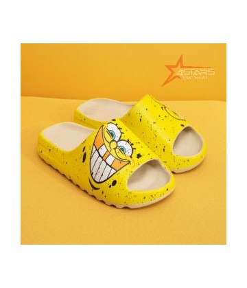 Adidas Yeezy Slides 'Sponge...