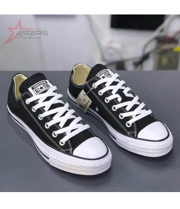 Converse All Star Low -...