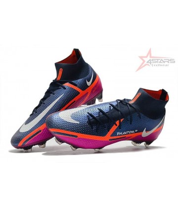 Nike Phantom GT - UV