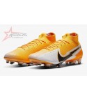 Nike Mercurial Superfly