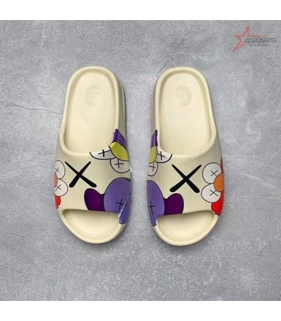 Yeezy Slides at the Best Price in Kenya