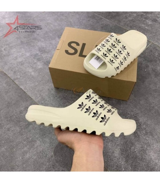 Yeezy Slides at the Best Price in Kenya