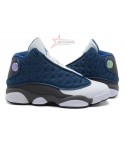 Air Jordan 13 Retro 'Blue Flint'