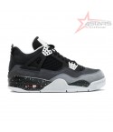 Air Jordan 4 Retro Fear Pack