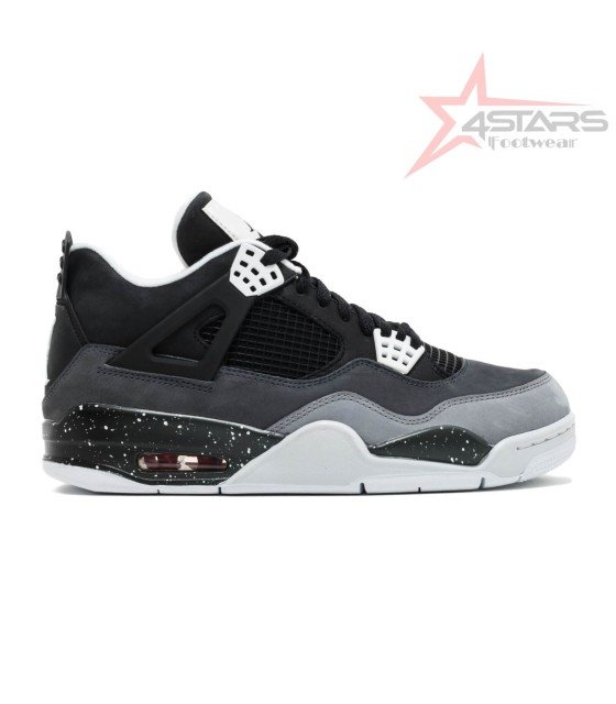 Jordan 4 (J4) Sneakers at the Best Prices in Kenya