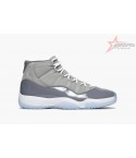 Air Jordan 11 Retro ' Cool Grey'