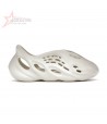 Adidas Yeezy Foam Runner - Cream White