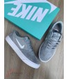Nike SB Chron - Cool Grey