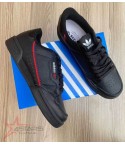 Adidas Continental 80 - Black