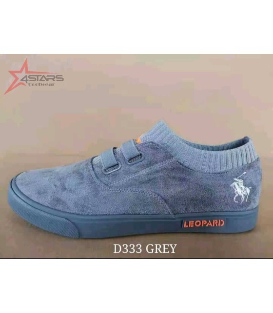 Rubber Shoes for Men in Kenya at the Best Prices