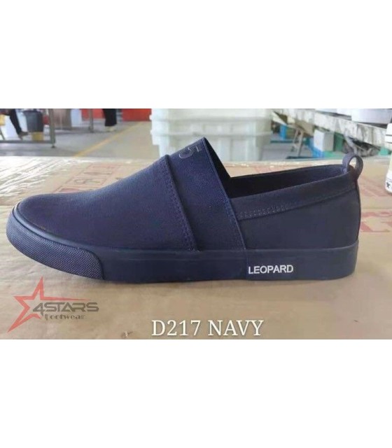 Rubber Shoes for Men in Kenya at the Best Prices