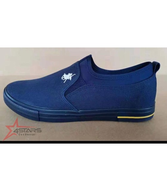 Rubber Shoes for Men in Kenya at the Best Prices