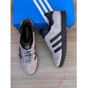 Adidas Gazelle Trainers - Grey