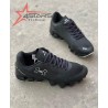 Under Armour Scorpio 3 - Black/White