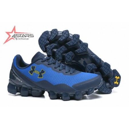 Under Armour Scorpio 3 "Blue"