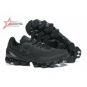 Under Armour Scorpio 3 - Triple Black