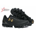 Under Armour Scorpio 3 - Black Gold