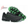 Under Armour Scorpio 3 - Black Green