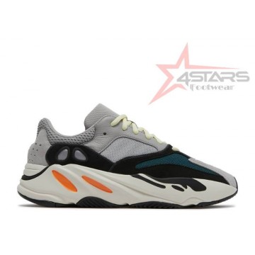 Adidas Yeezy 700 Wave Runner