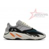 Adidas Yeezy Boost 700 Wave Runner