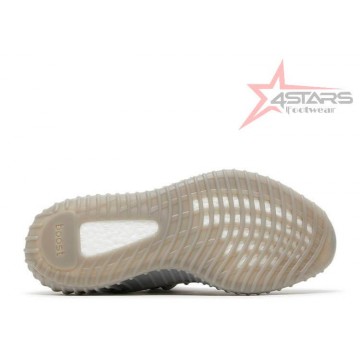 Yeezy Boost 350 V2 'Beluga Reflective'