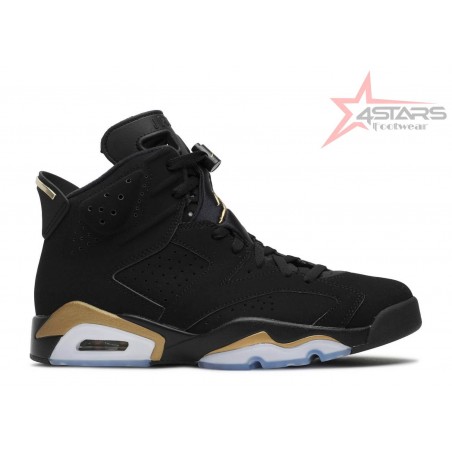 Air Jordan 6 Retro 'Defining Moments'