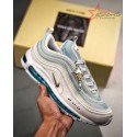 Nike Air max 97 'Holy Water'