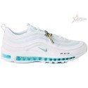 Air Max 97 Holy Water at the Best Price in Kenya