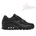 Nike Air Max 90 - Triple Black